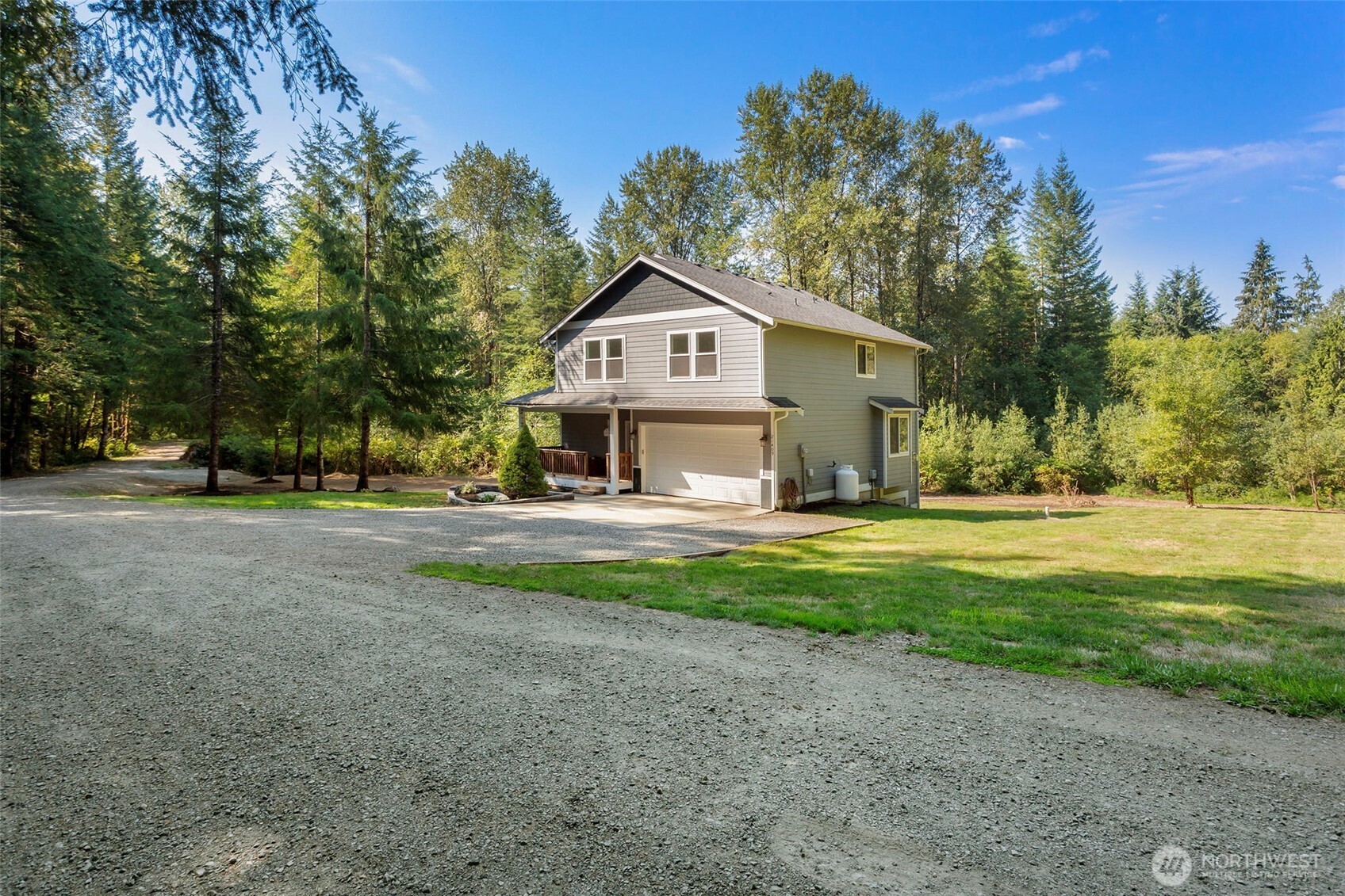 MLS #NWM2427073 image #32