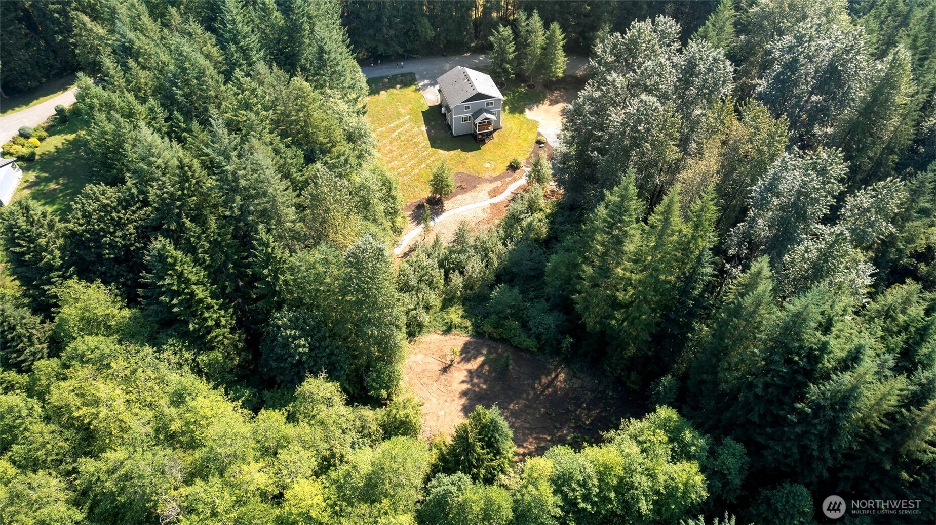 MLS #NWM2427073 image #33