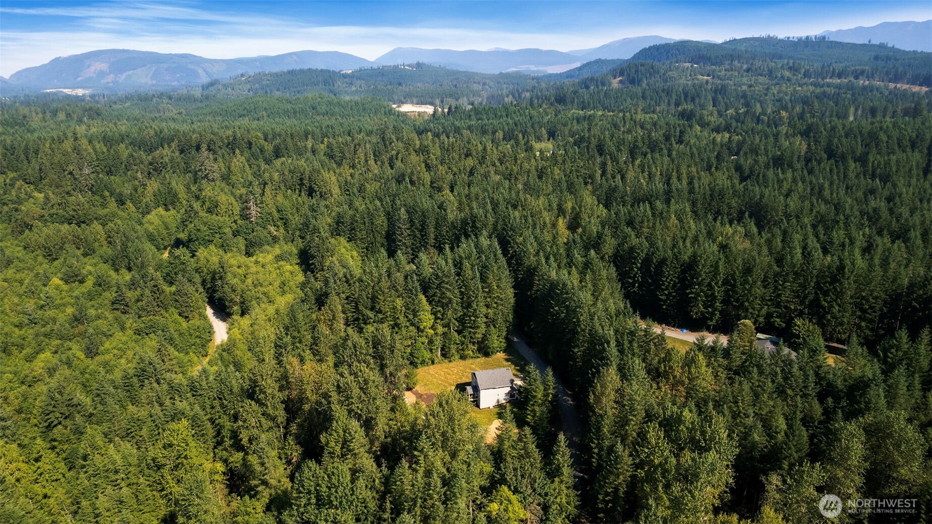 MLS #NWM2427073 image #34