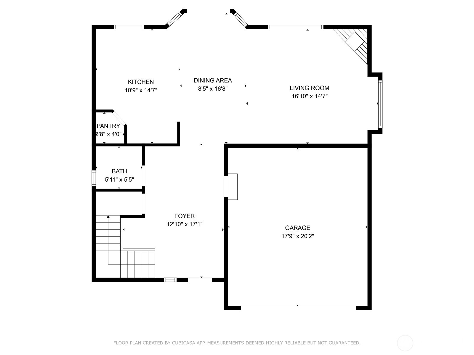 MLS #NWM2427073 image #36