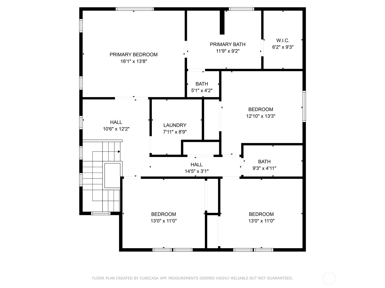 MLS #NWM2427073 image #37