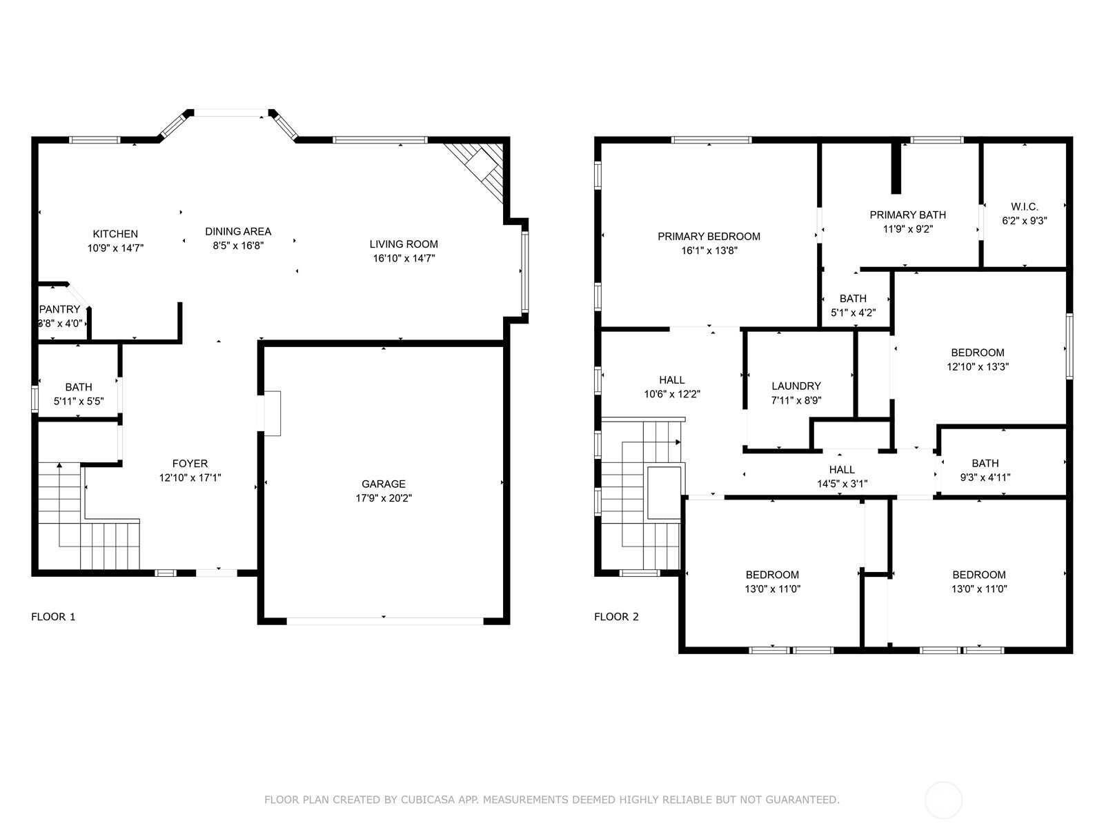 MLS #NWM2427073 image #38