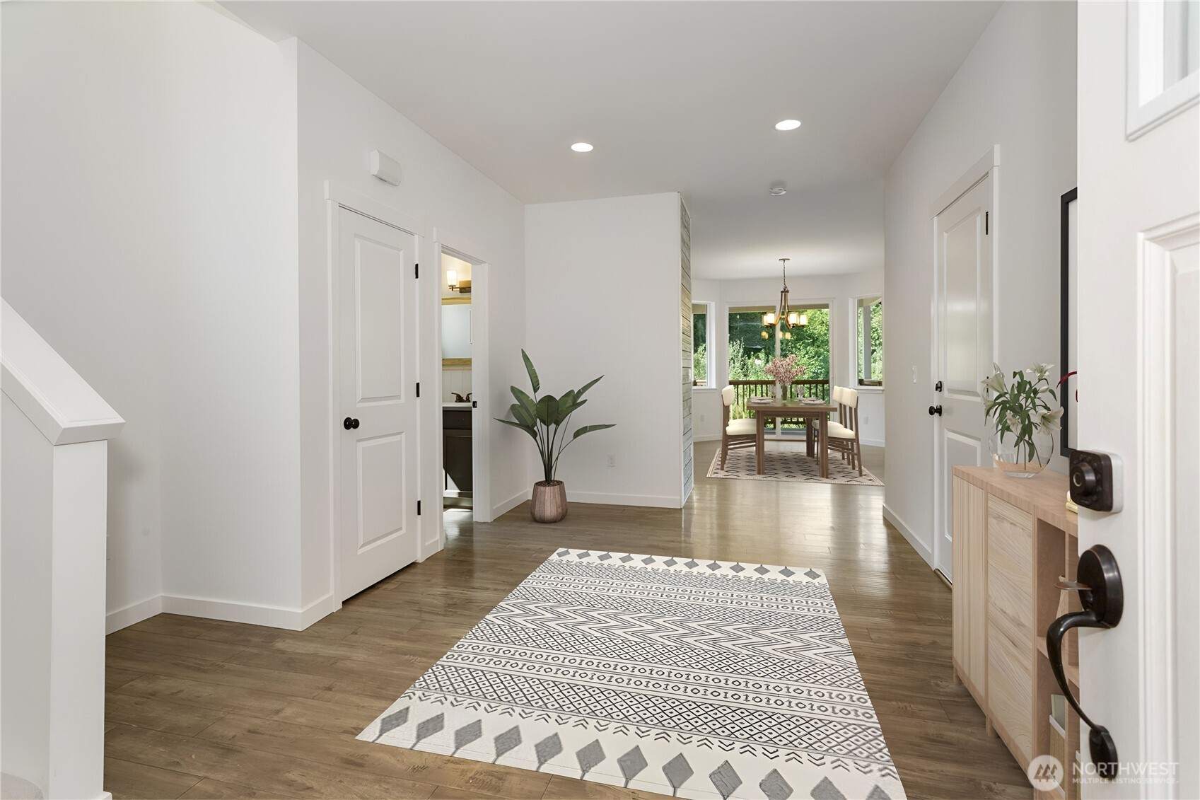 MLS #NWM2427073 image #4