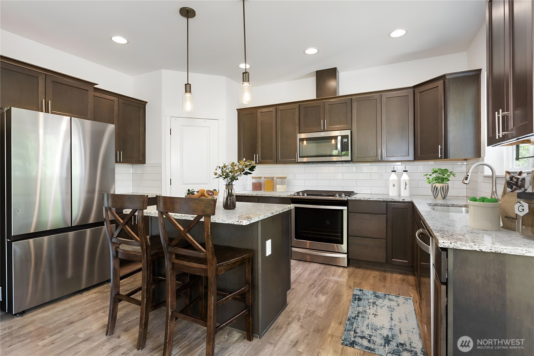 MLS #NWM2427073 image #7