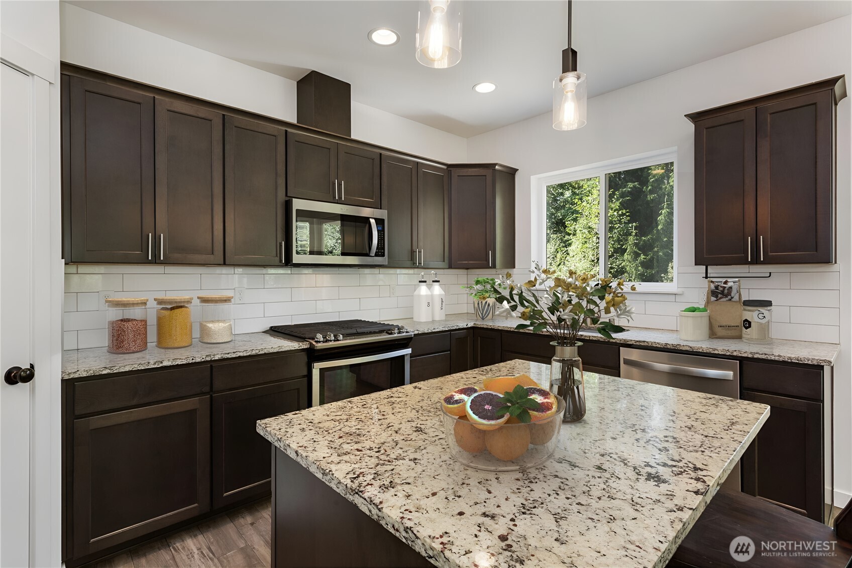 MLS #NWM2427073 image #8