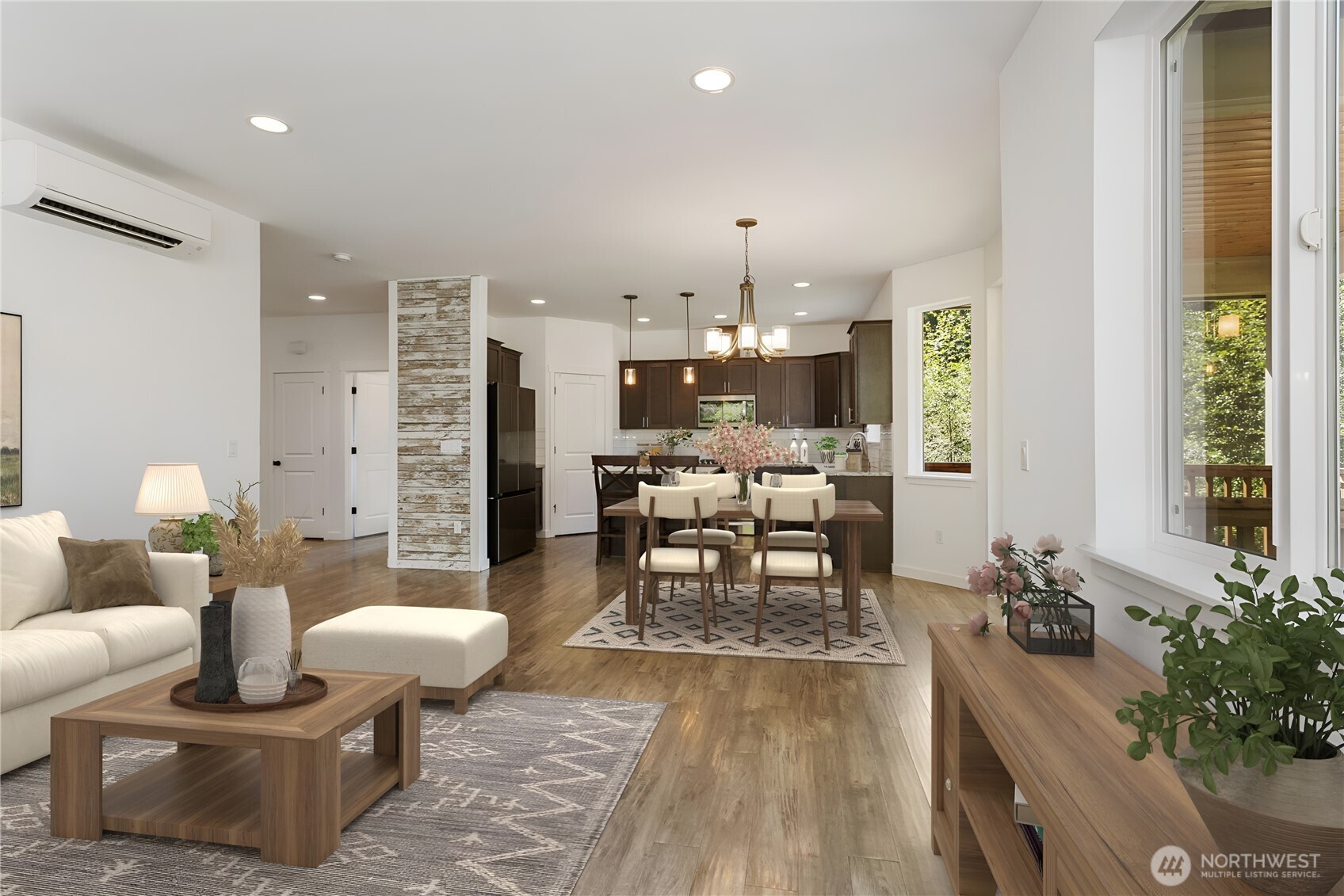 MLS #NWM2427073 image #9