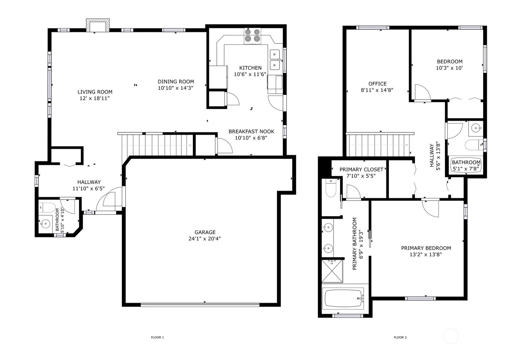 MLS #NWM2427479 image #25