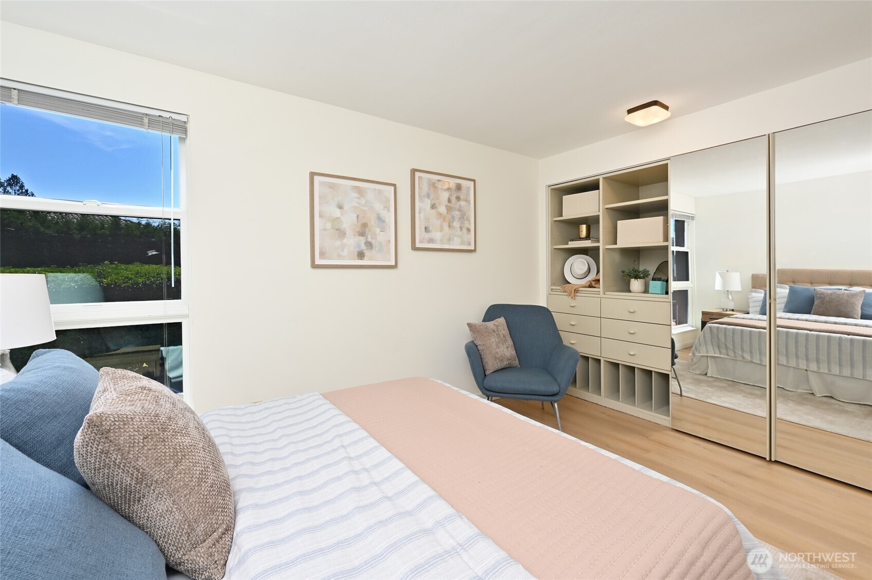 MLS #NWM2427584 image #10