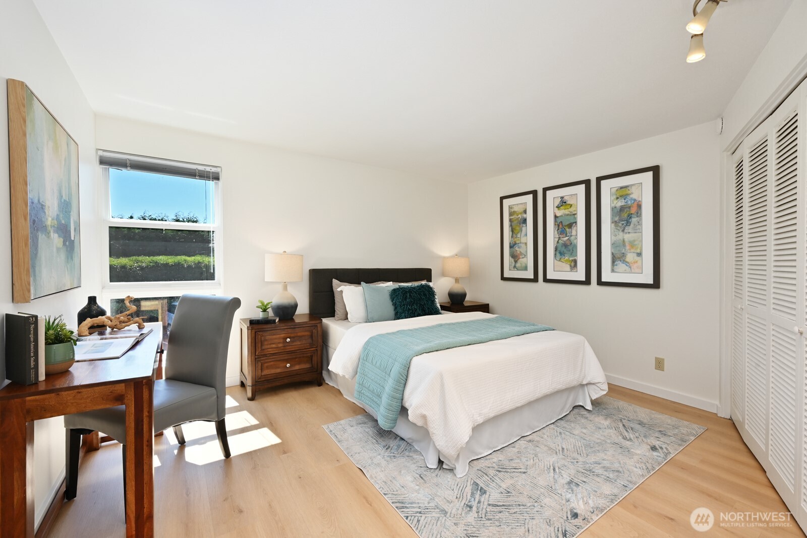 MLS #NWM2427584 image #12