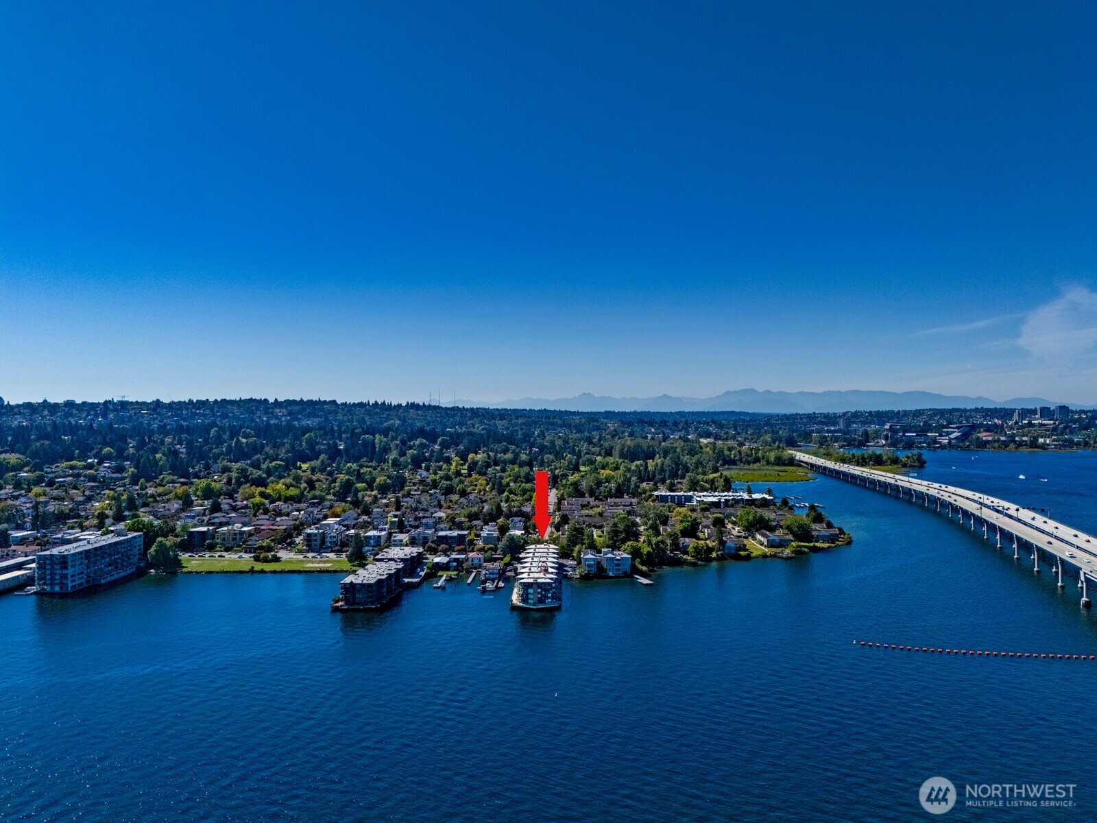 MLS #NWM2427584 image #18