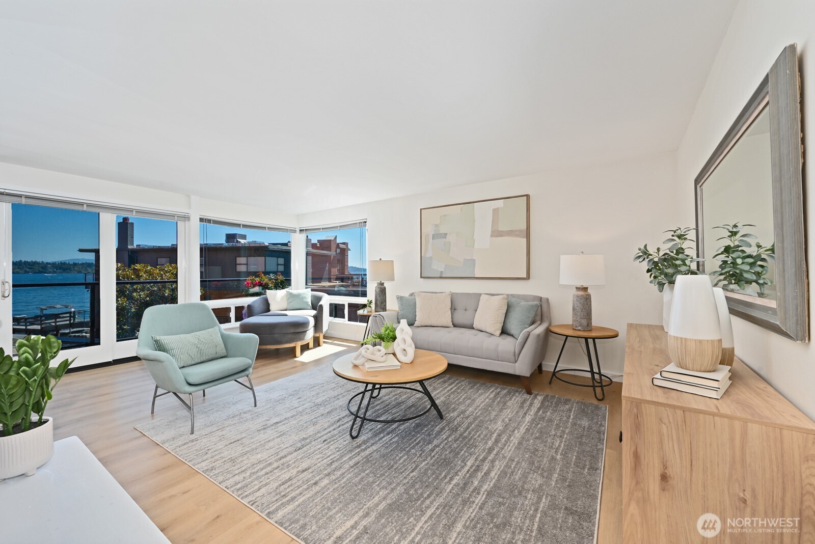 MLS #NWM2427584 image #2