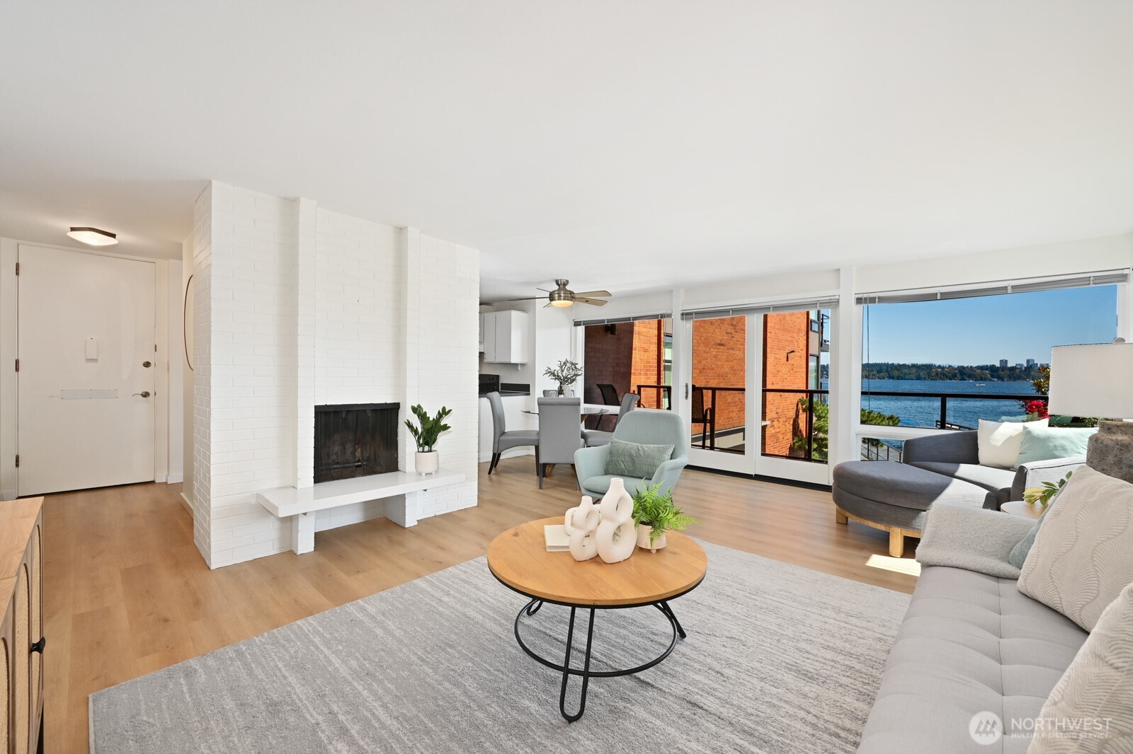 MLS #NWM2427584 image #3