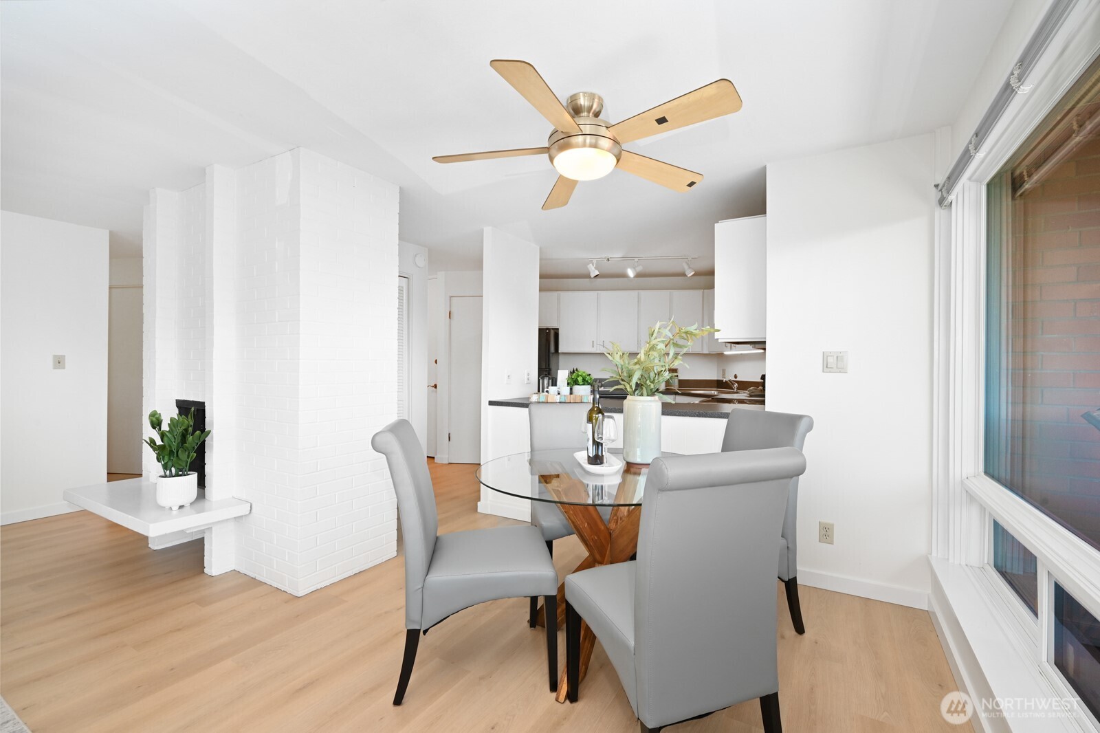 MLS #NWM2427584 image #5