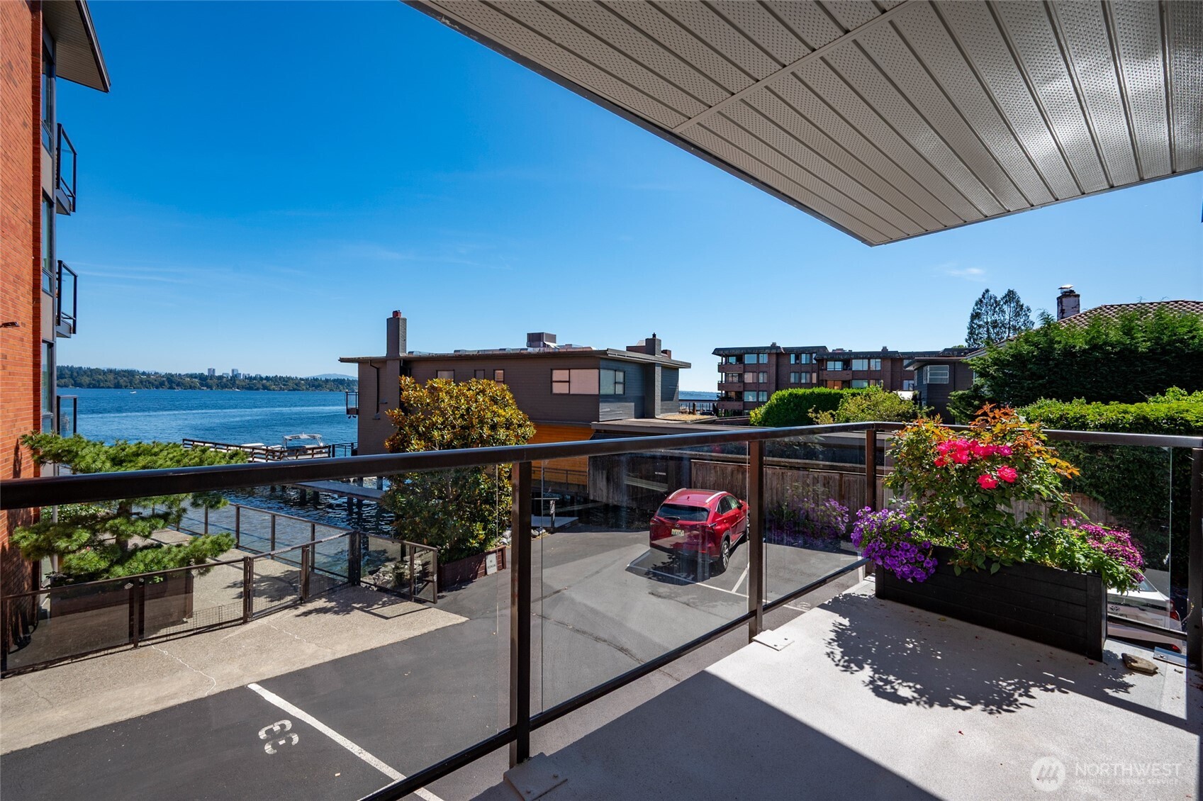 MLS #NWM2427584 image #7