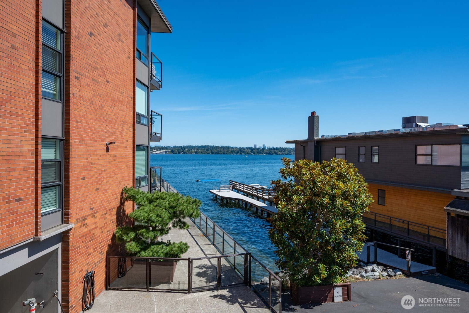 MLS #NWM2427584 image #8