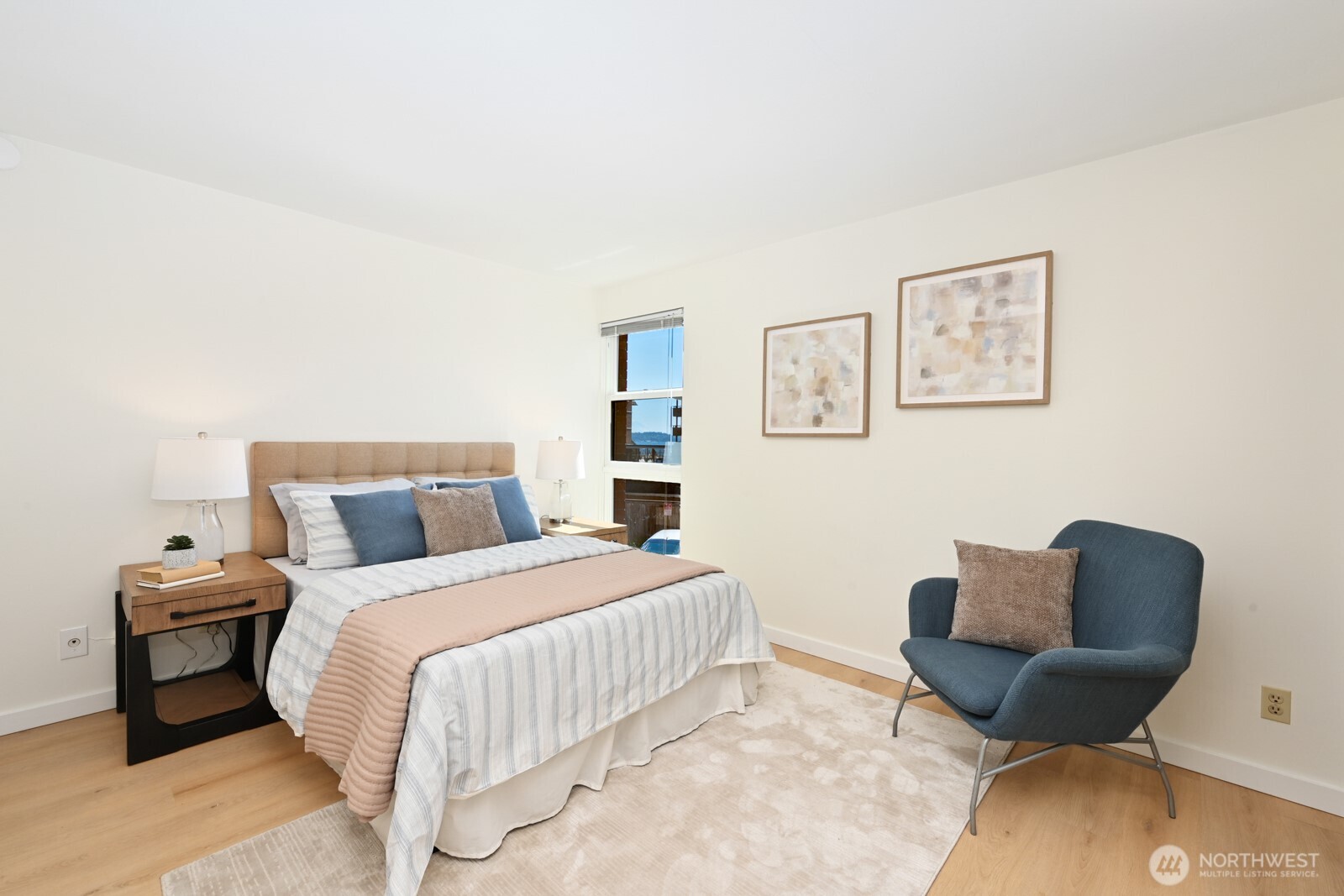 MLS #NWM2427584 image #9