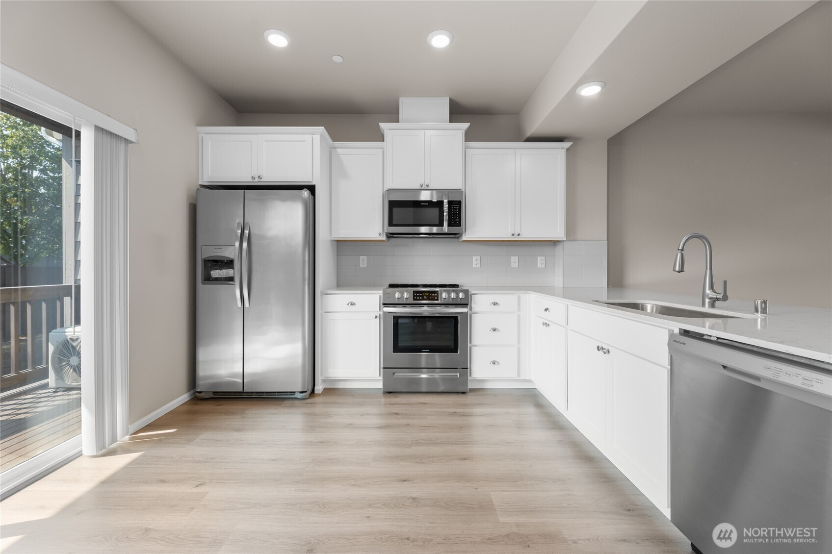 MLS #NWM2427907 image #10