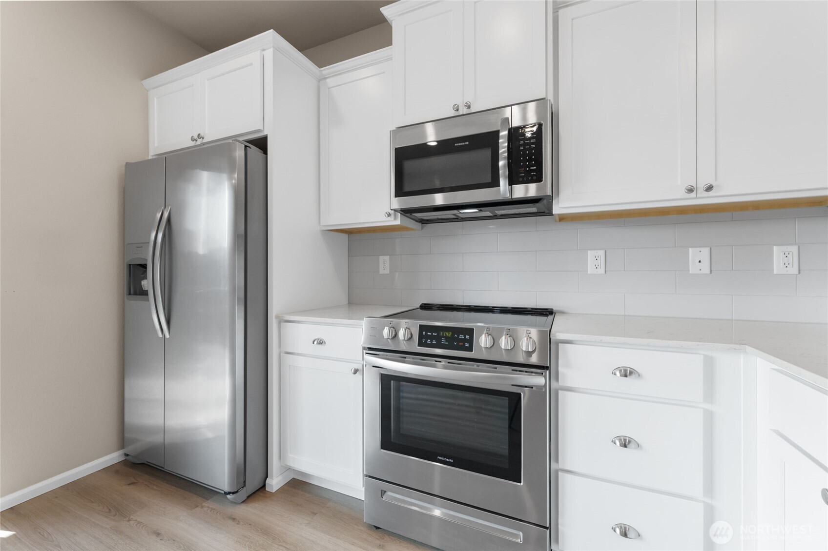 MLS #NWM2427907 image #12