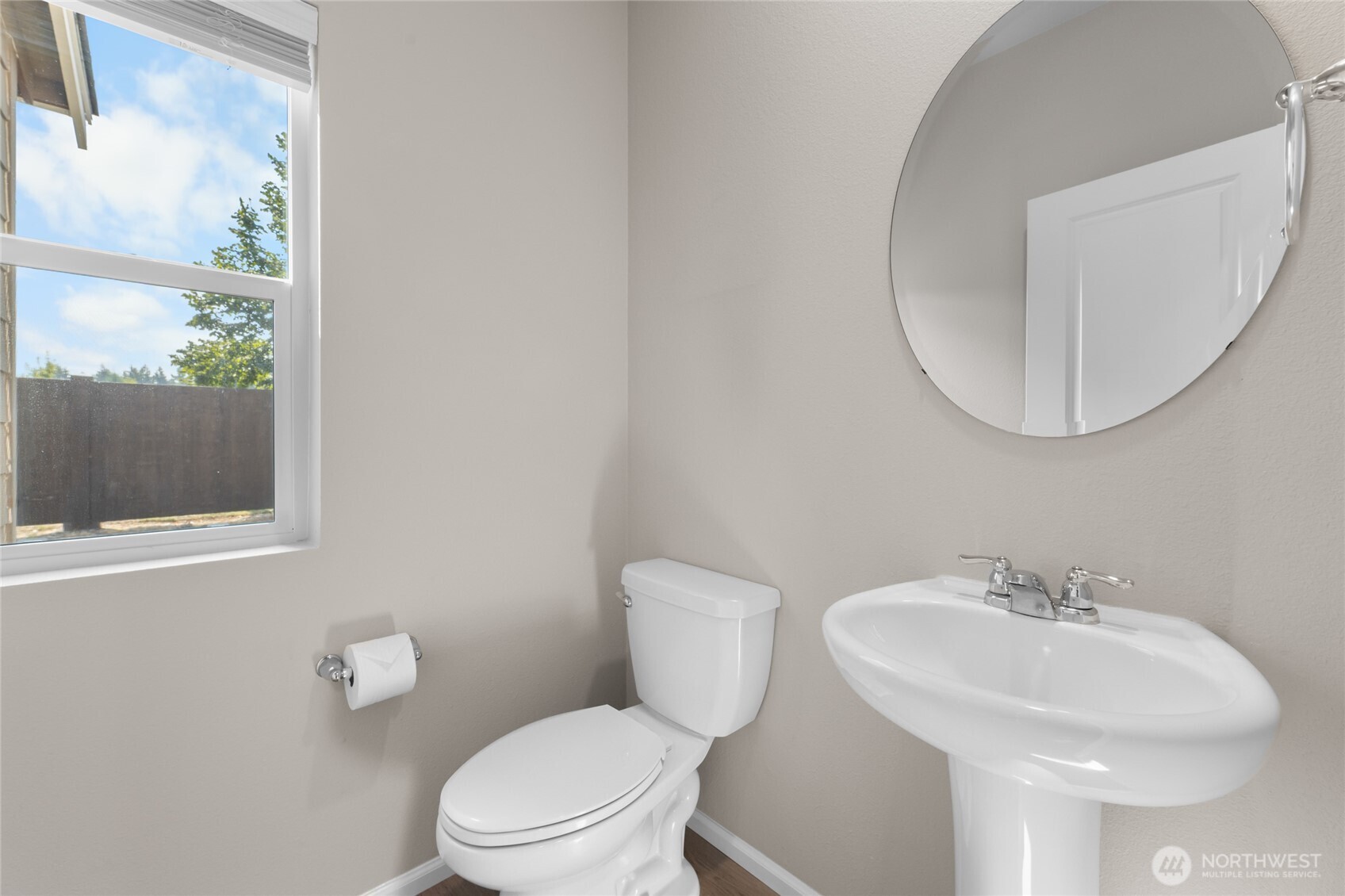 MLS #NWM2427907 image #13