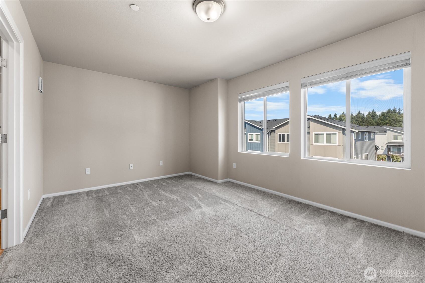 MLS #NWM2427907 image #14