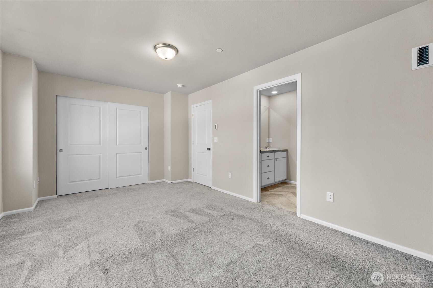 MLS #NWM2427907 image #15