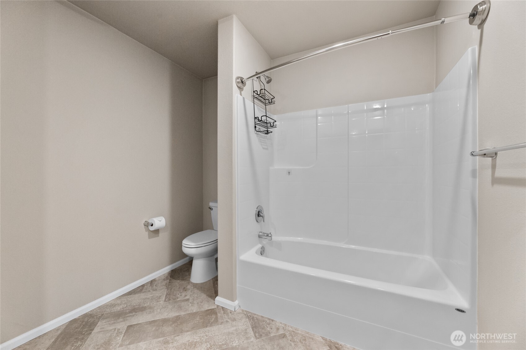 MLS #NWM2427907 image #17