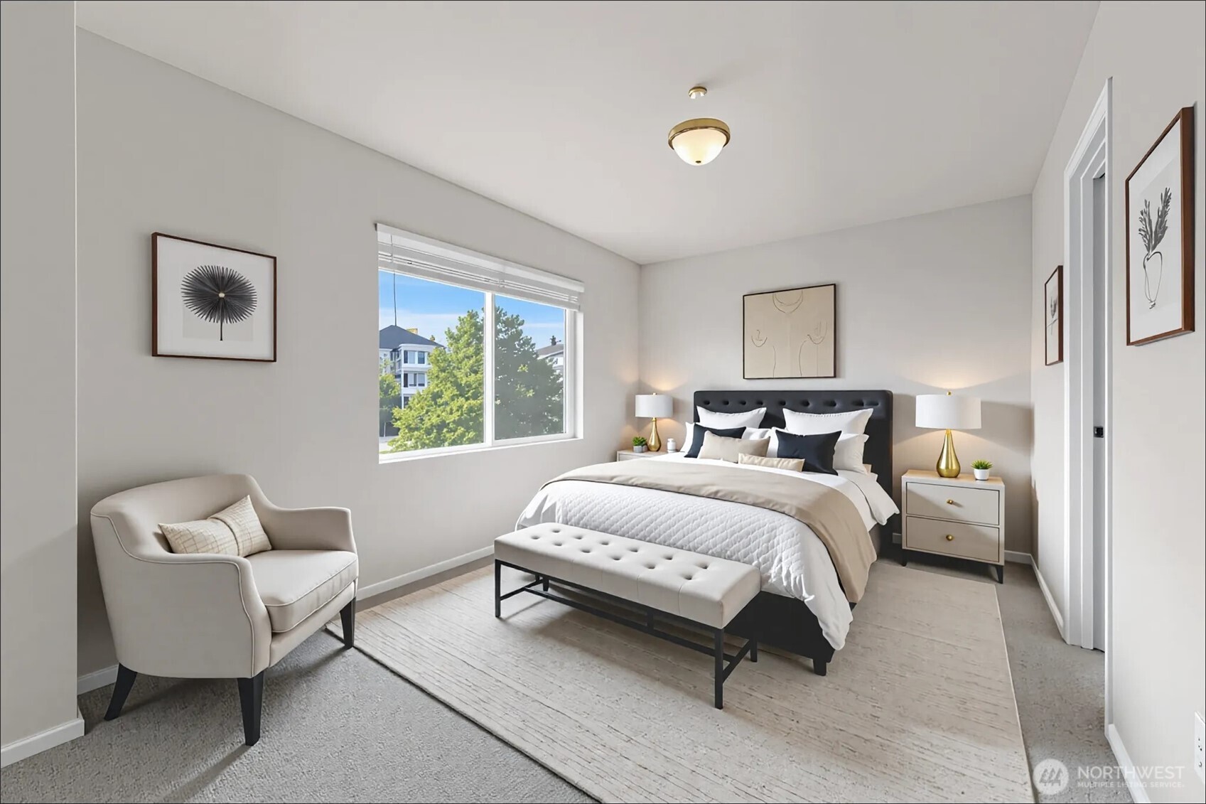 MLS #NWM2427907 image #21