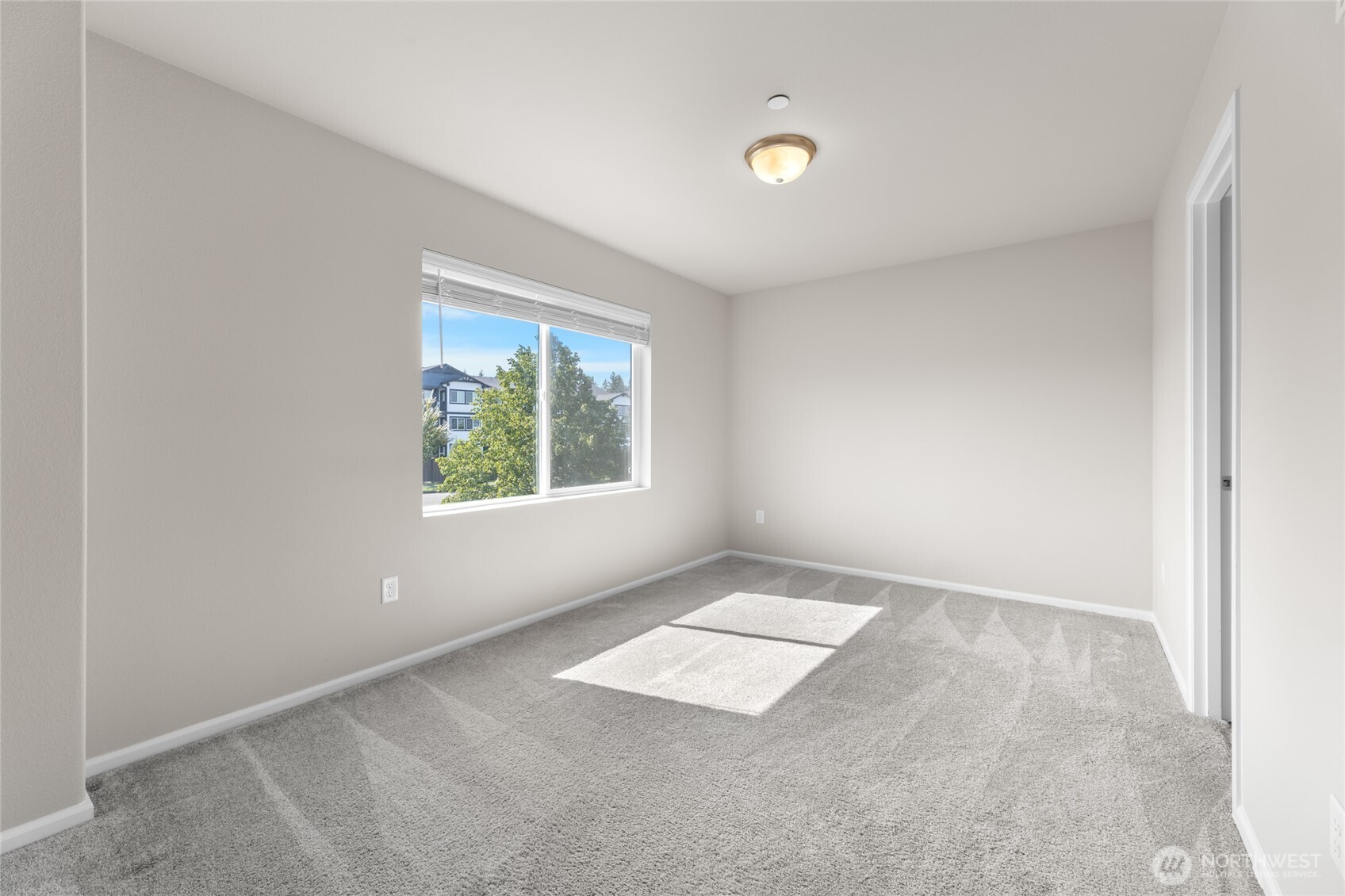 MLS #NWM2427907 image #22