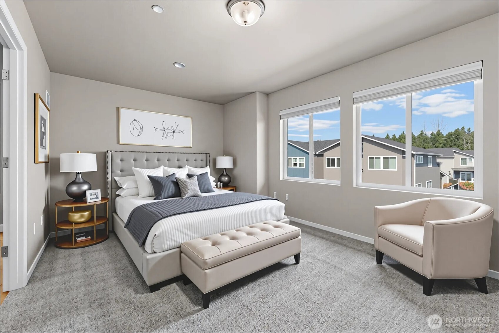 MLS #NWM2427907 image #23