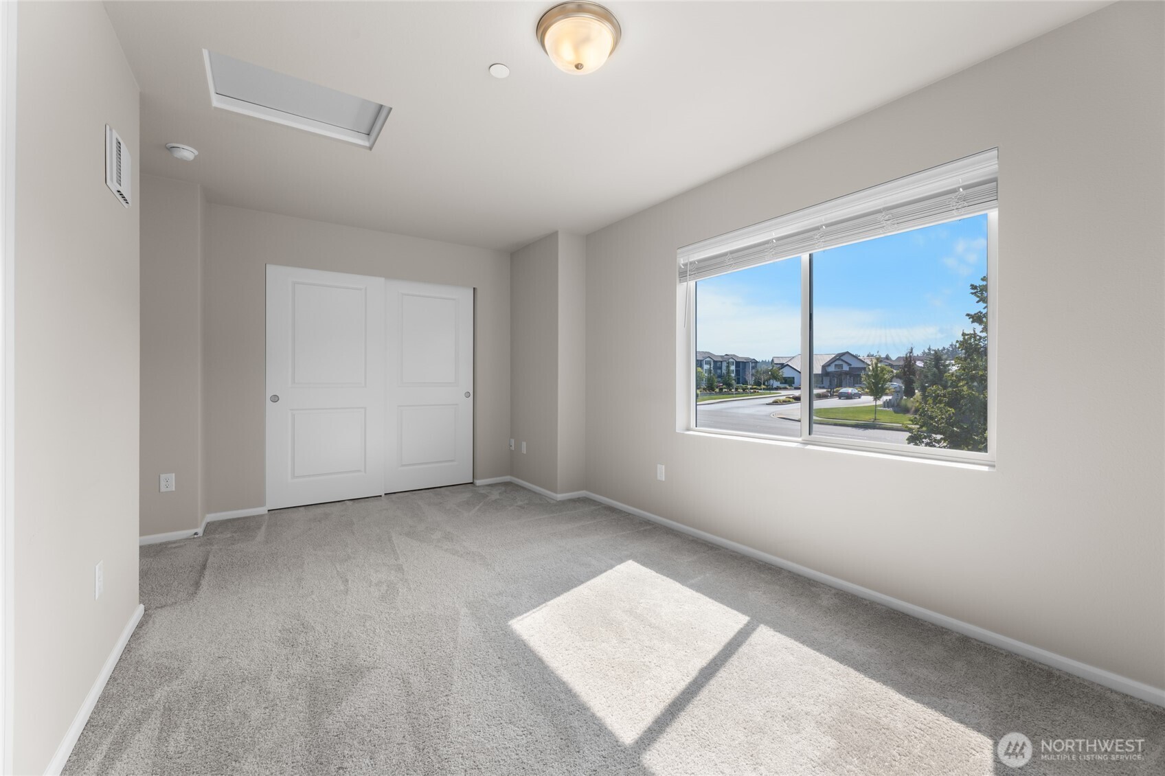 MLS #NWM2427907 image #24