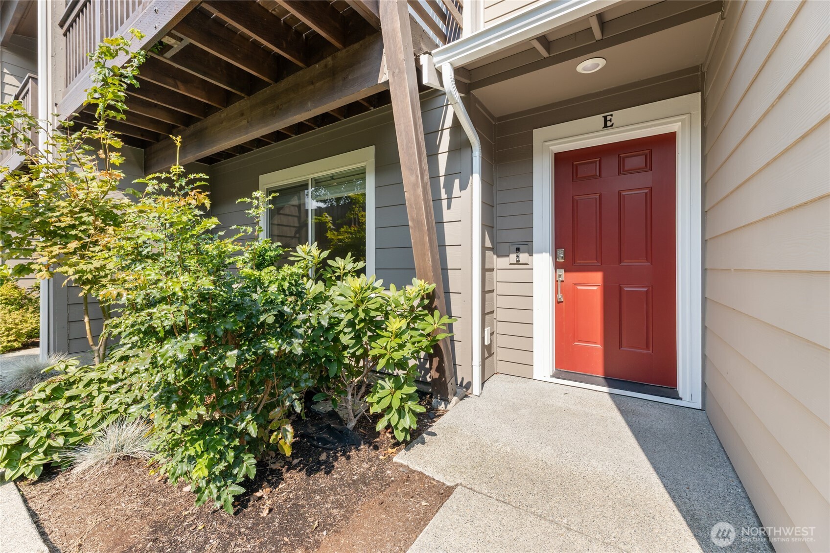 MLS #NWM2427907 image #27