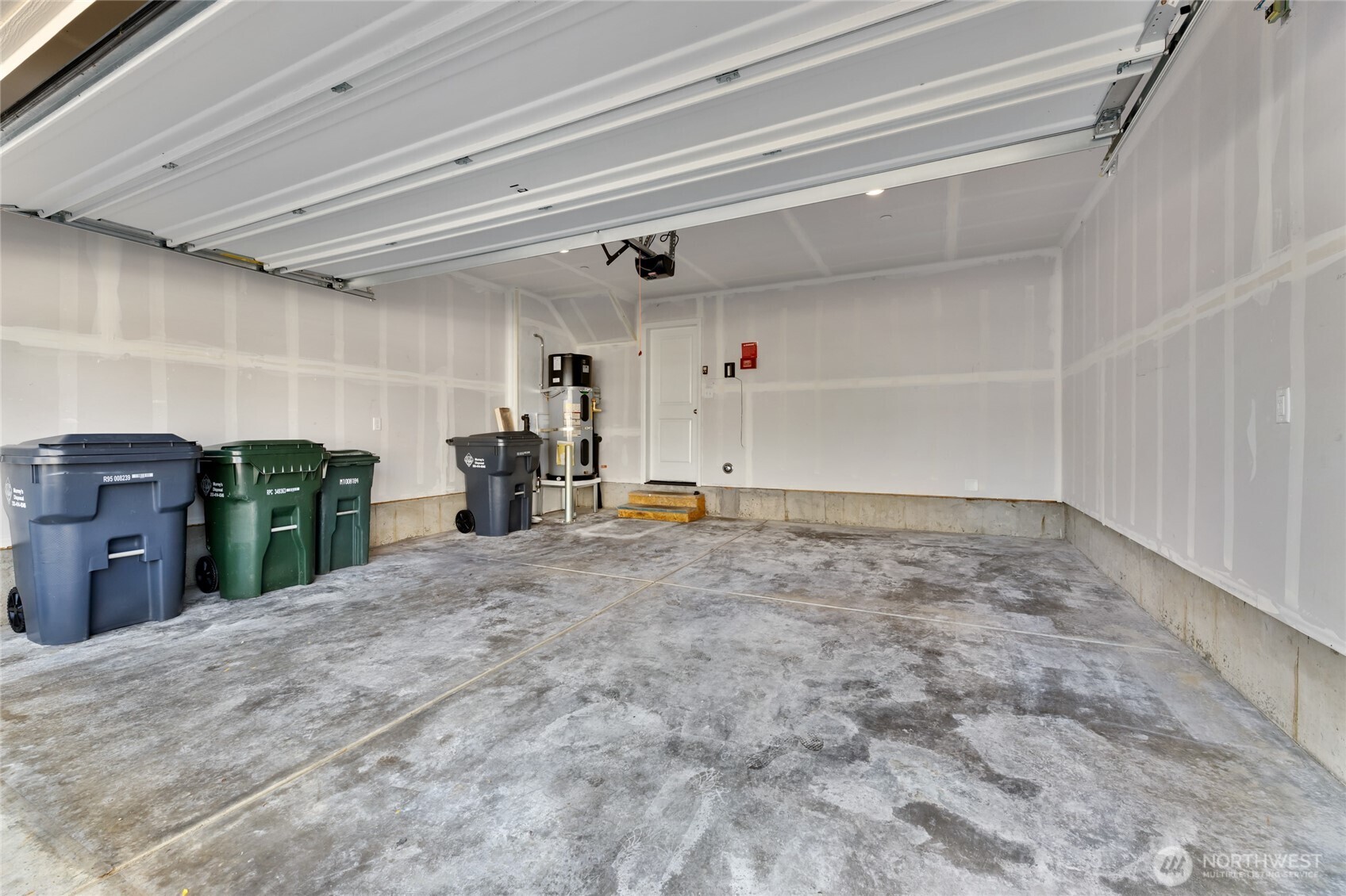 MLS #NWM2427907 image #28