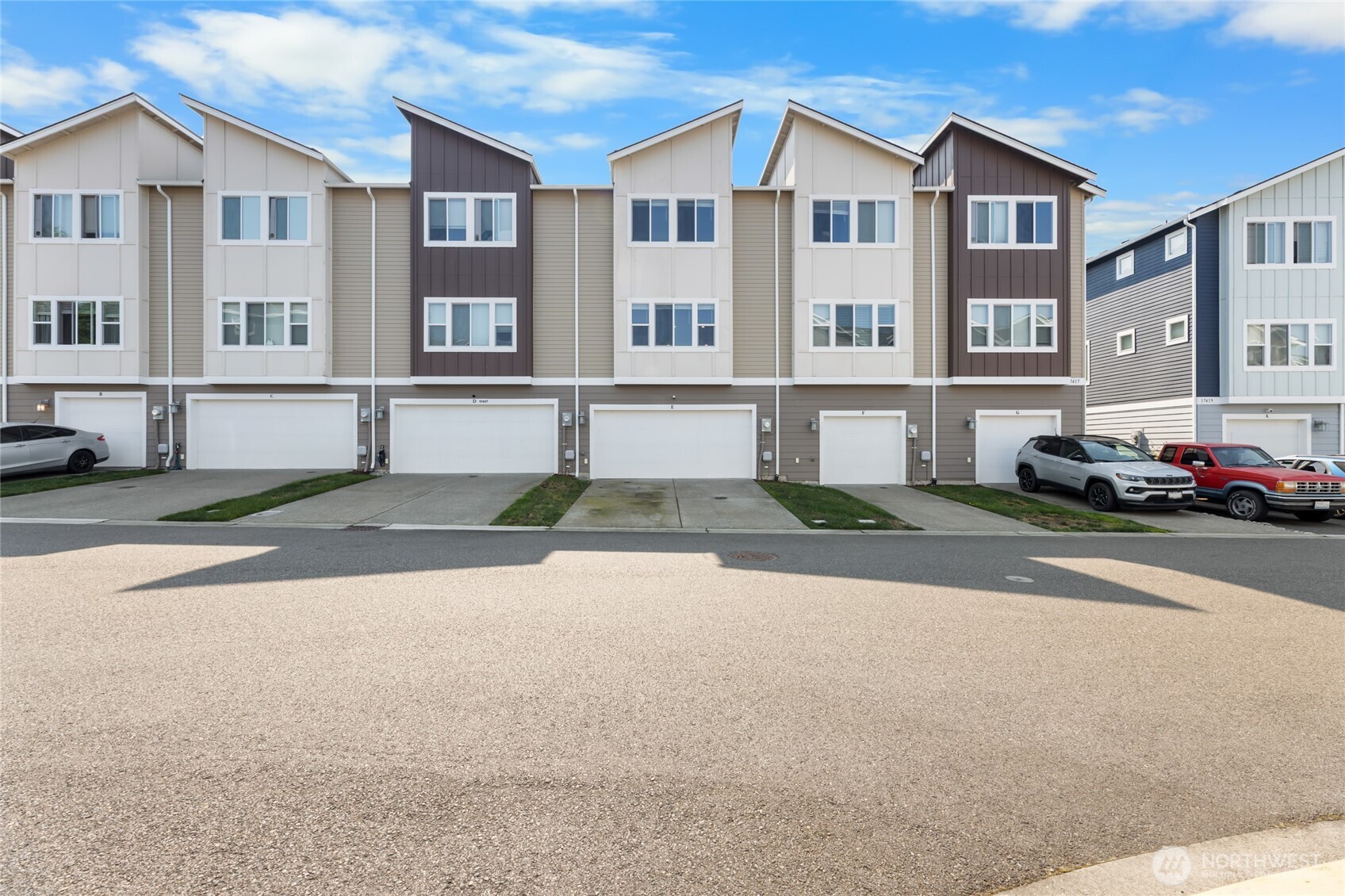 MLS #NWM2427907 image #29