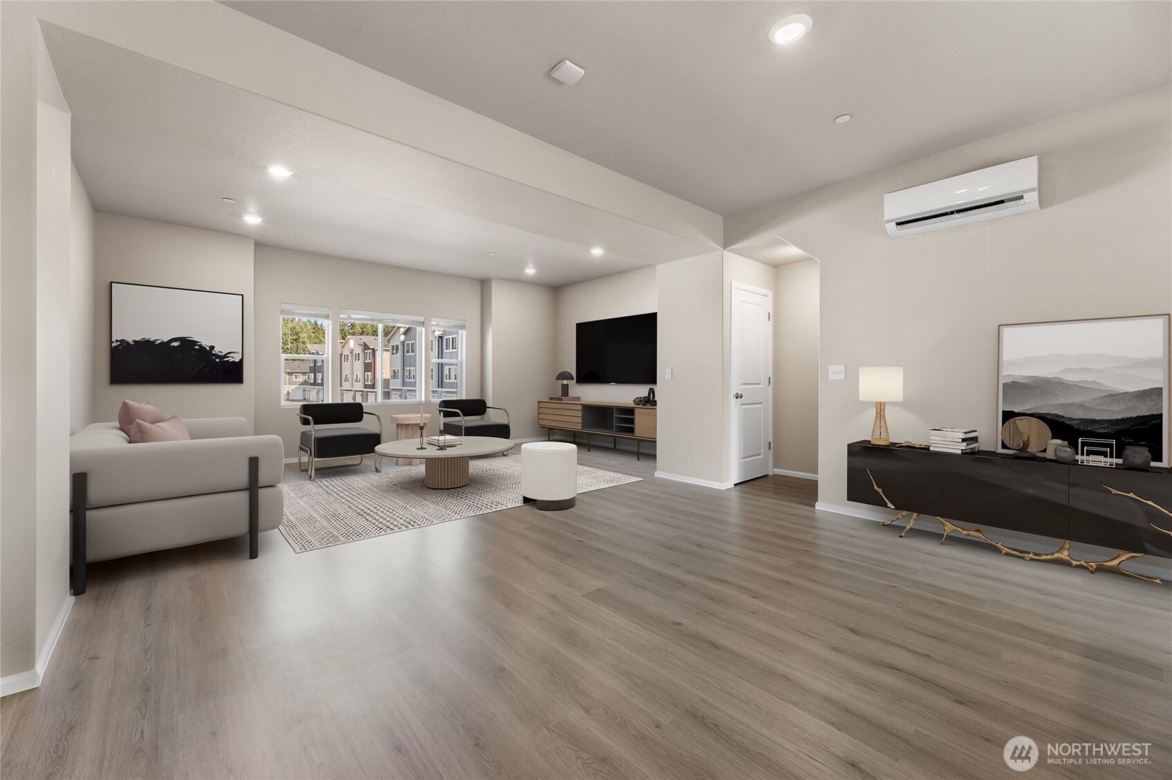 MLS #NWM2427907 image #3