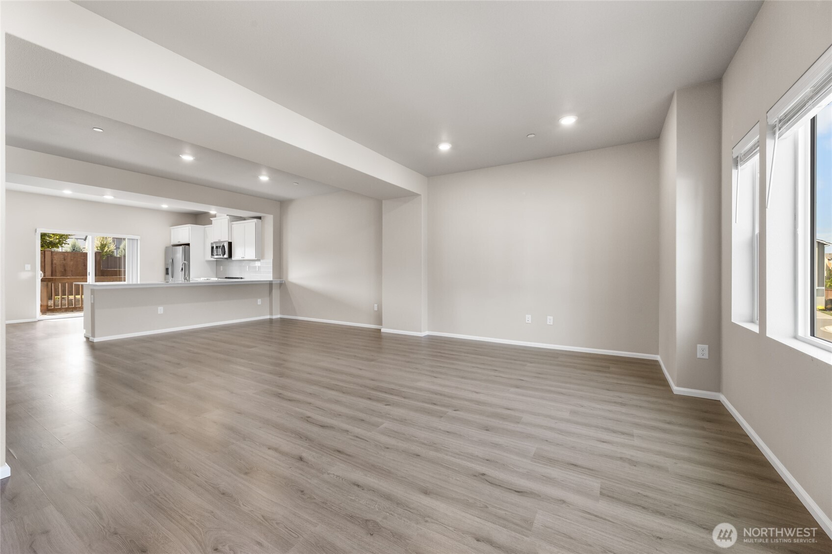 MLS #NWM2427907 image #6