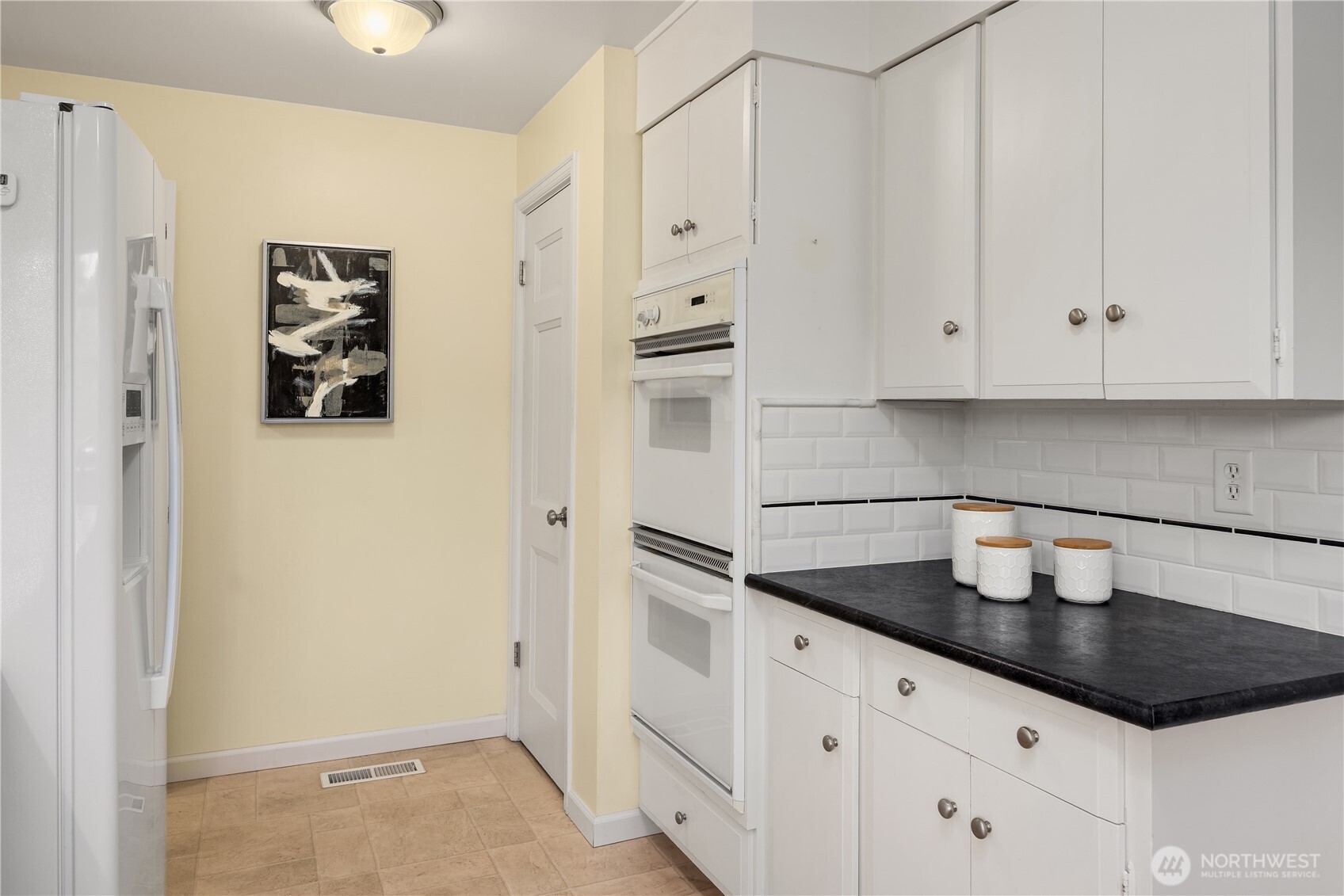 MLS #NWM2428005 image #13