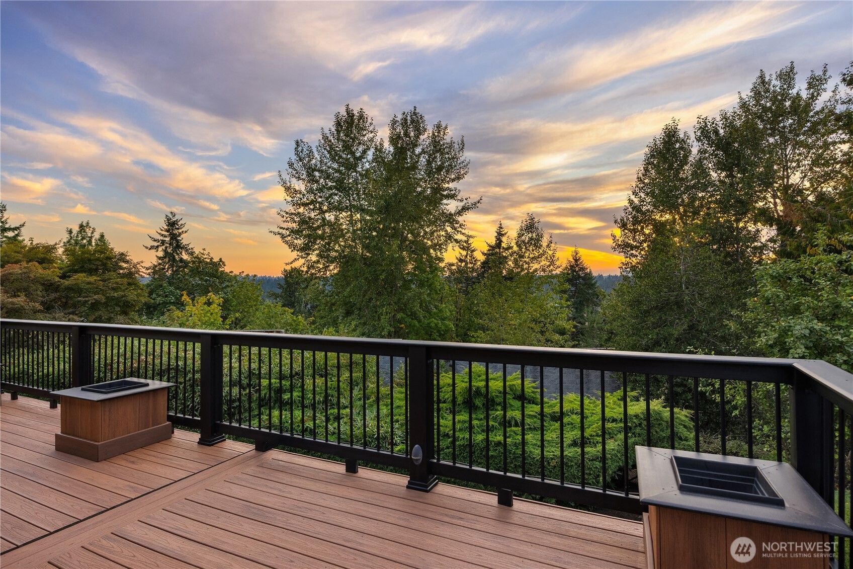 MLS #NWM2428005 image #15