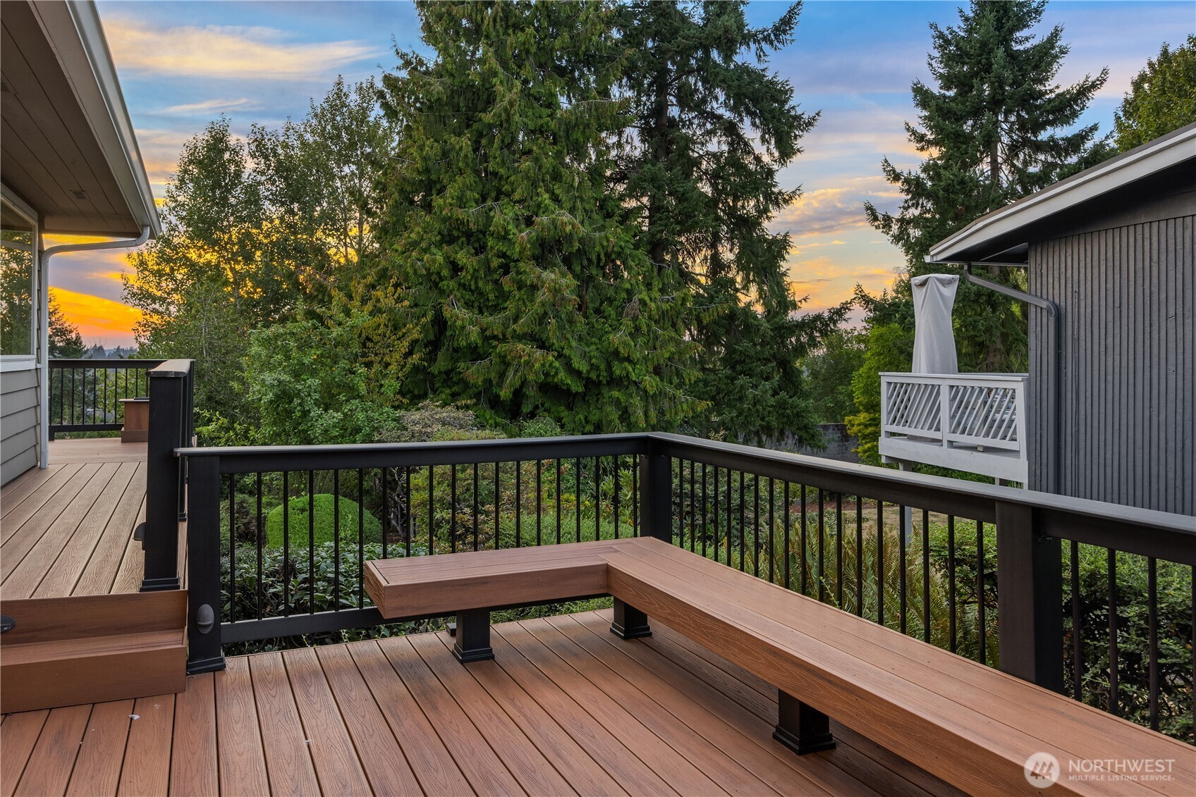 MLS #NWM2428005 image #16