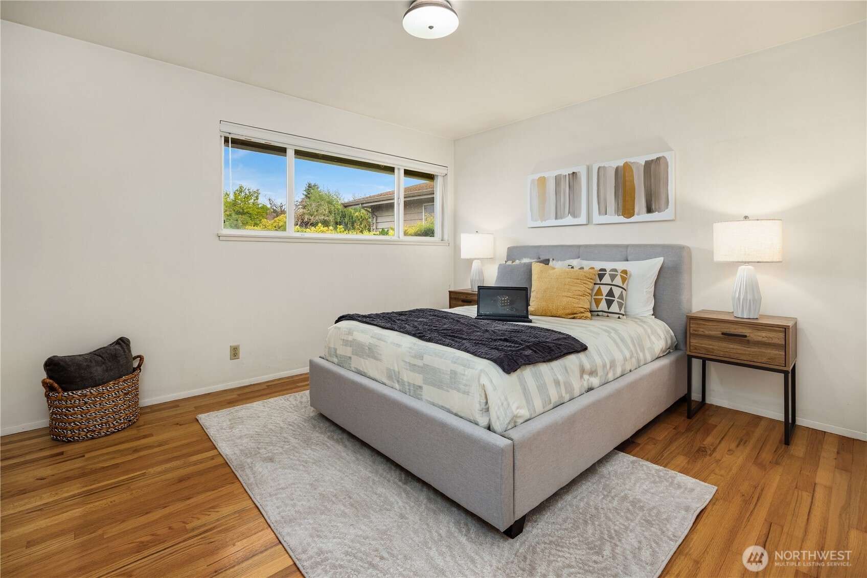 MLS #NWM2428005 image #17