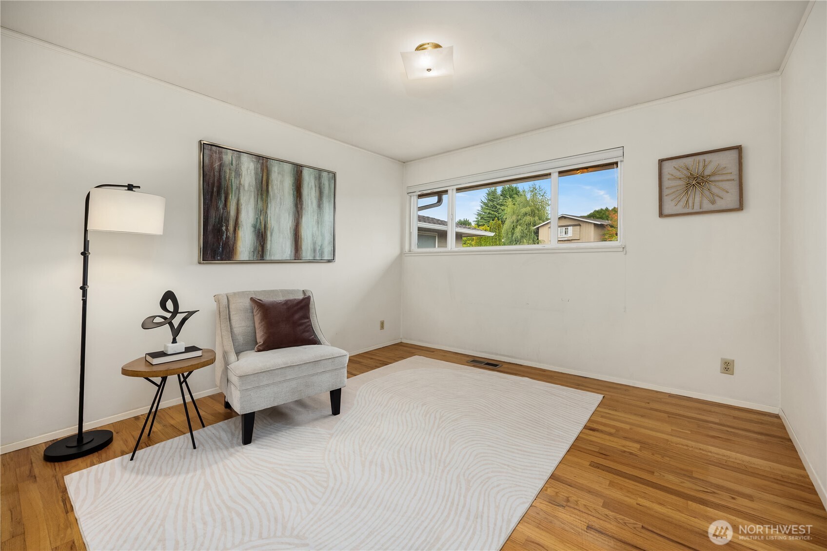 MLS #NWM2428005 image #19