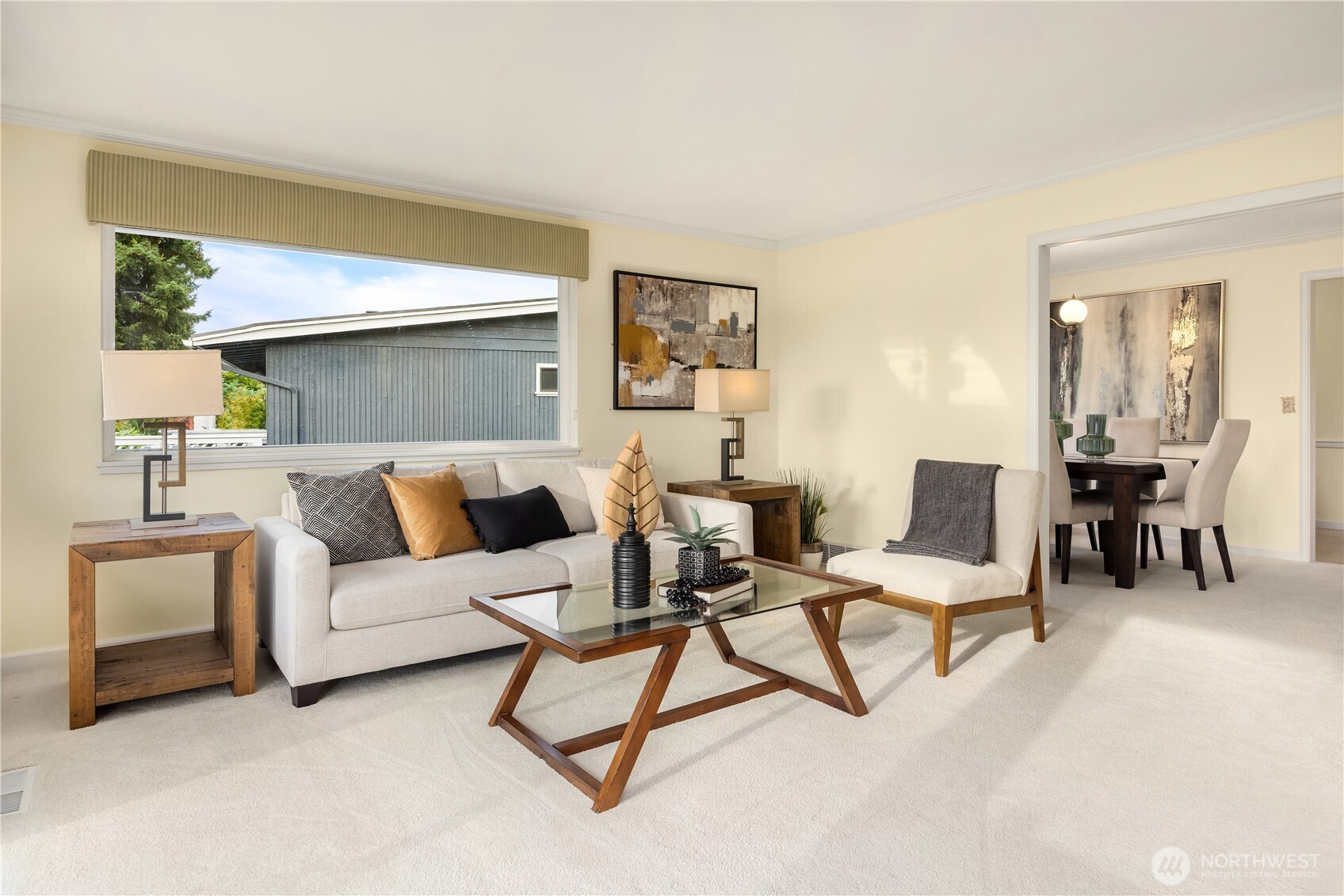 MLS #NWM2428005 image #2