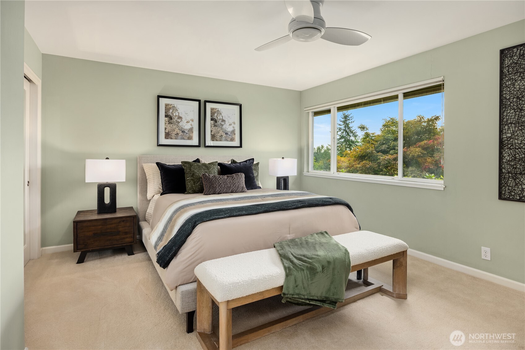 MLS #NWM2428005 image #20