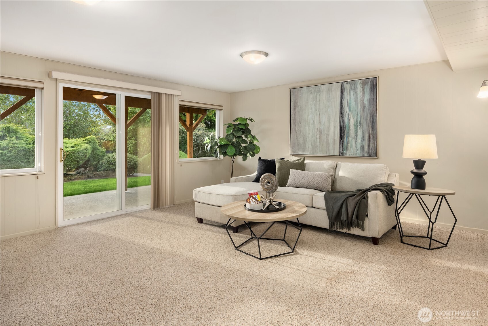 MLS #NWM2428005 image #25