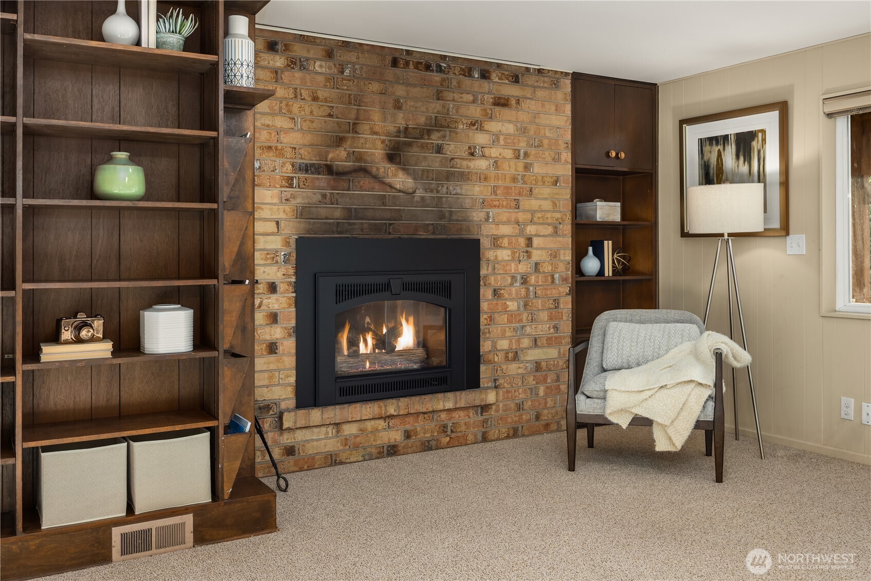 MLS #NWM2428005 image #26