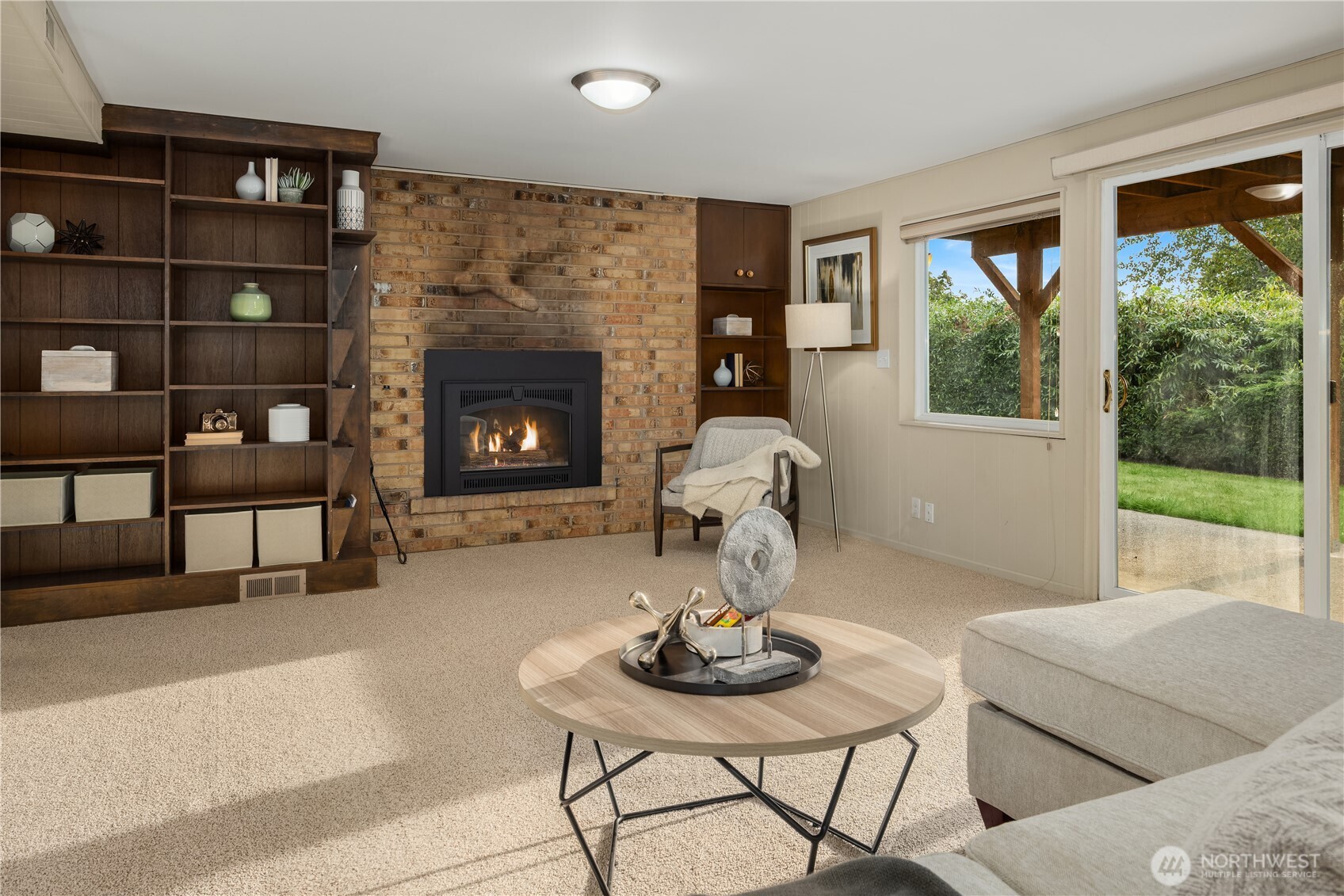 MLS #NWM2428005 image #27