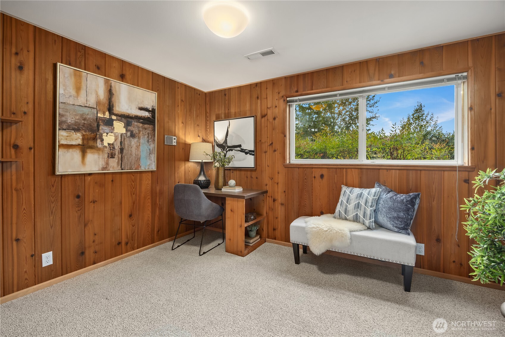 MLS #NWM2428005 image #28