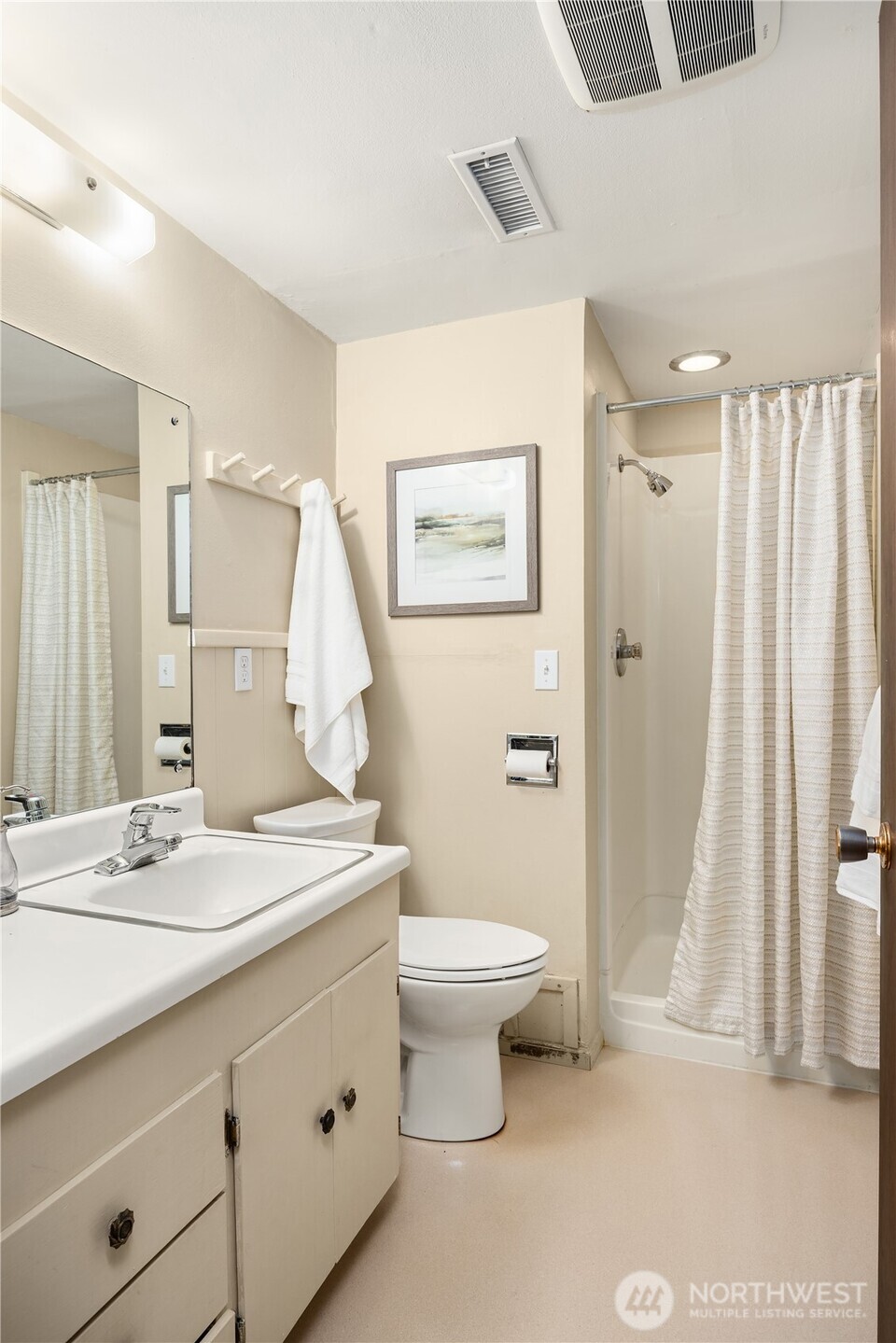 MLS #NWM2428005 image #29