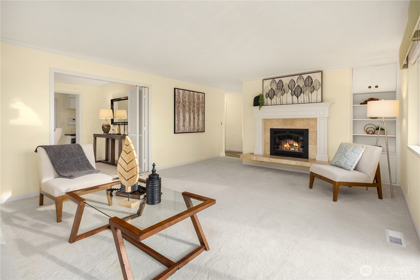 MLS #NWM2428005 image #3