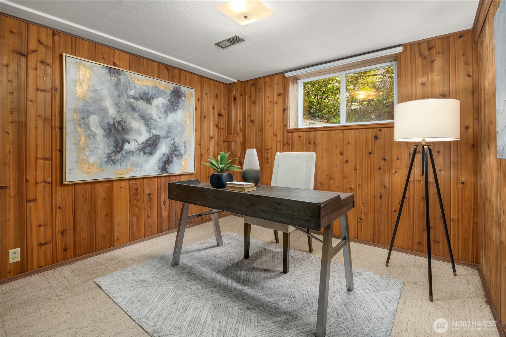 MLS #NWM2428005 image #30