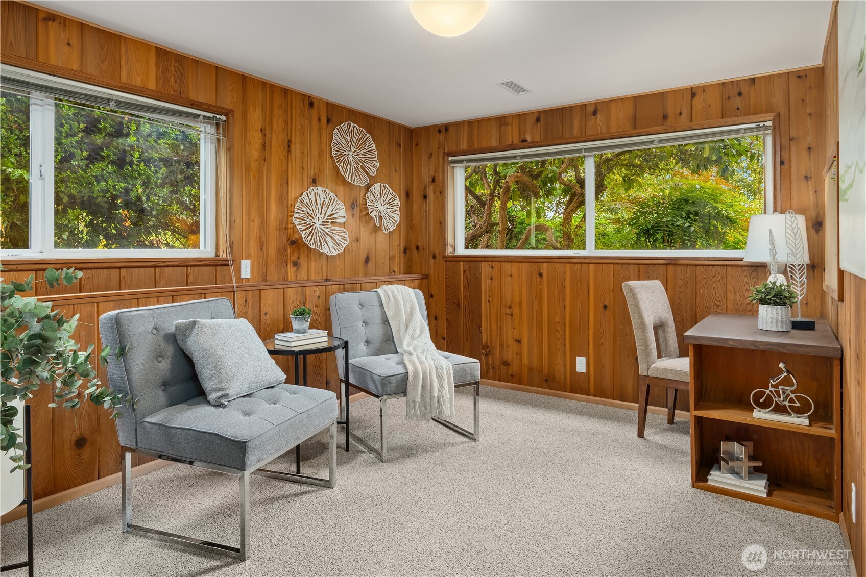 MLS #NWM2428005 image #32